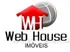Web House Imoveis